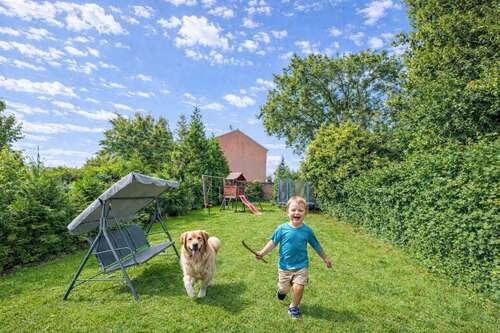 Foto - Haus zum Kaufen in Elmshorn 339.000,00 € 135 m²