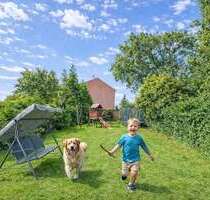 Haus zum Kaufen in Elmshorn 339.000,00 € 135 m²