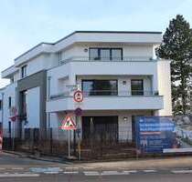 Wohnung zum Mieten in Sankt Augustin 950,00 € 63 m²