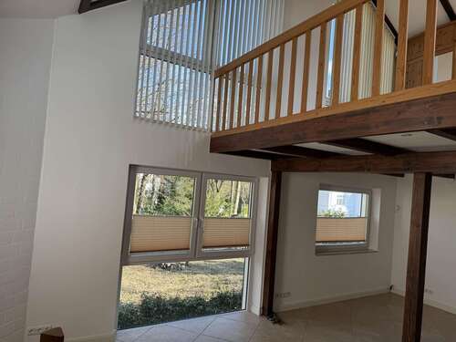 Foto - Wohnung zum Kaufen in Reinbek 495.000,00 € 110 m²