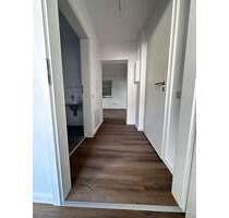 Wohnung zum Mieten in Dreetz 300,00 € 34.4 m²