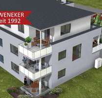 Wohnung zum Kaufen in Minden 323.000,00 € 77 m²