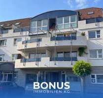 Wohnung zum Kaufen in Korschenbroich 297.500,00 € 107 m²