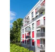 Wohnung zum Mieten in Berlin 1.102,45 € 57.3 m²