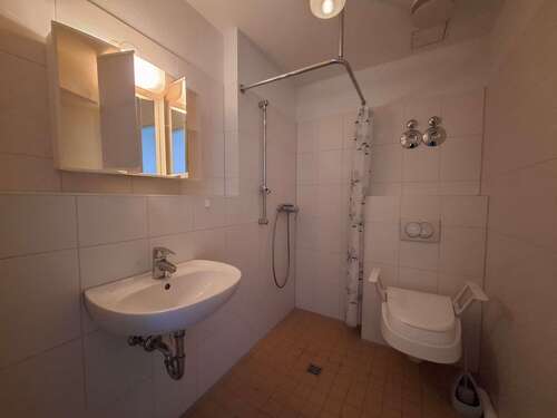 Foto - Wohnung zum Mieten in Berlin 305,79 € 32.4 m²