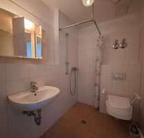 Wohnung zum Mieten in Berlin 305,79 € 32.4 m²