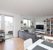 Wohnung zum Mieten in Kassel 790,00 € 87 m²