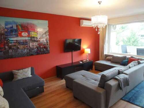 Foto - Wohnung zum Kaufen in Dachau 610.000,00 € 89 m²