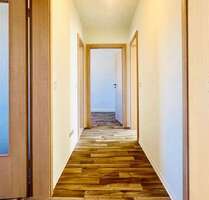 Wohnung zum Mieten in Freital 406,56 € 61.6 m²