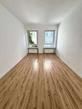 Foto - Wohnung zum Mieten in Wuppertal 630,00 € 65 m²