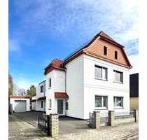 Haus zum Kaufen in Delmenhorst 582.000,00 € 237 m²