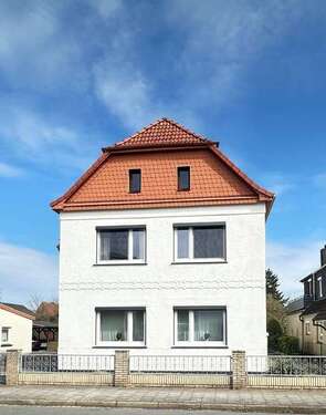 Foto - Haus zum Kaufen in Delmenhorst 568.000,00 € 241 m²