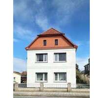 Haus zum Kaufen in Delmenhorst 568.000,00 € 241 m²