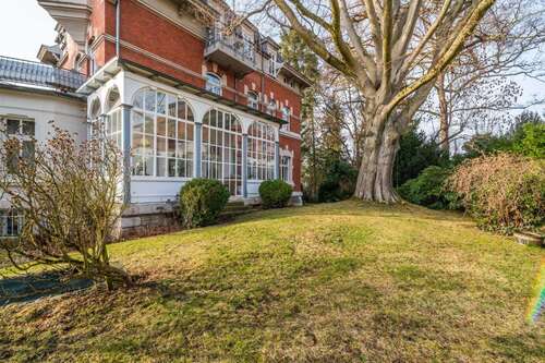 Foto - Haus zum Kaufen in Göttingen 2.900.000,00 € 470 m²