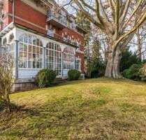 Haus zum Kaufen in Göttingen 2.900.000,00 € 470 m²