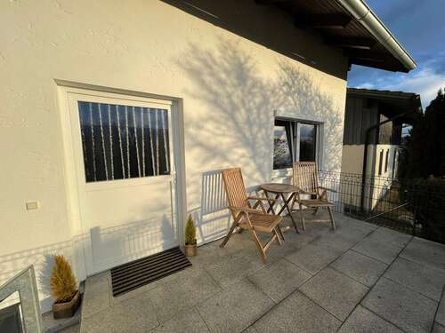 Foto - Haus zum Mieten in Bad Kötzting 800,00 € 100 m²