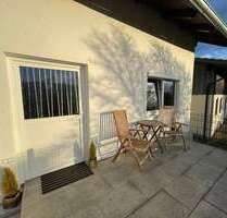 Haus zum Mieten in Bad Kötzting 800,00 € 100 m²