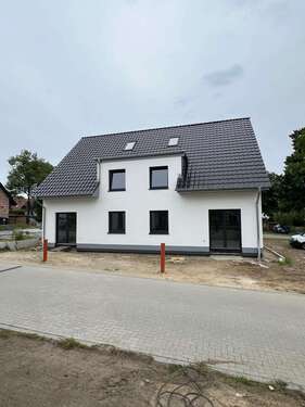 Foto - Haus zum Mieten in Kemnitz 1.450,00 € 135 m²