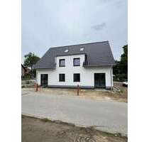 Haus zum Mieten in Kemnitz 1.450,00 € 135 m²