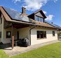 Haus zum Kaufen in Bad Waldsee 699.000,00 € 170 m²