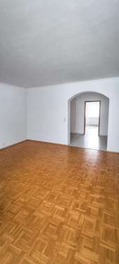 Foto - Wohnung zum Kaufen in Dreieich-Offenthal 359.000,00 € 96 m²