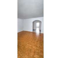 Wohnung zum Kaufen in Dreieich-Offenthal 359.000,00 € 96 m²