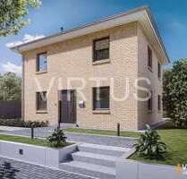 Haus zum Kaufen in Velgast 315.000,00 € 125 m²