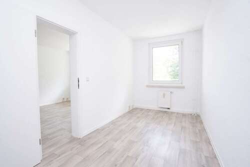 Foto - Wohnung zum Mieten in Chemnitz 420,90 € 70.74 m²