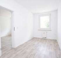 Wohnung zum Mieten in Chemnitz 420,90 € 70.74 m²