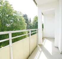 Wohnung zum Mieten in Chemnitz 420,90 € 70.74 m²