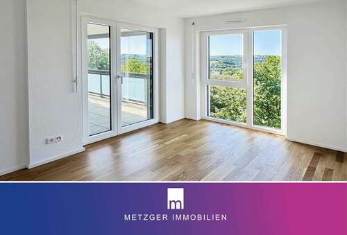 Foto - Wohnung zum Mieten in Reichenbach an der Fils 845,00 € 54 m²
