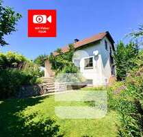 Haus zum Kaufen in Schönwald 280.000,00 € 103 m²