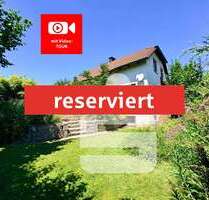 Haus zum Kaufen in Schönwald 280.000,00 € 103 m²