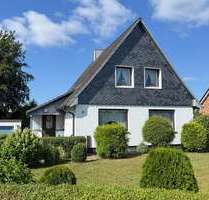 Haus zum Kaufen in Uetersen 329.000,00 € 104.11 m²