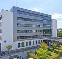 Büro in Kassel Bettenhausen 2.816,00 € 256 m² - Kassel / Bettenhausen