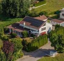 Haus zum Kaufen in Burgrieden 827.500,00 € 329.37 m²