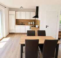 Wohnung zum Mieten in Crailsheim 990,00 € 66 m²