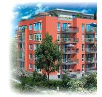 Wohnung zum Kaufen in München 395.000,00 € 40 m²