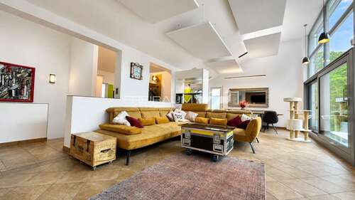 Foto - Haus zum Kaufen in Freudenberg 559.000,00 € 156 m²