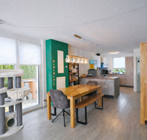 Haus zum Kaufen in Bad Waldsee 529.000,00 € 136 m²