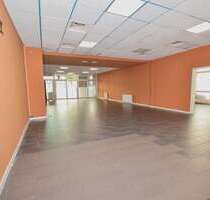 Gastronomie in Neu-Isenburg 3.400,00 € 367.5 m²