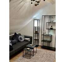 Wohnen auf Zeit in Köln 1.590,00 €