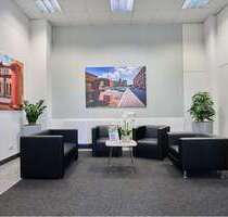 Büro in Dreieich 380,00 € 21.79 m²