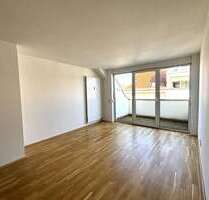 Wohnung zum Mieten in Leipzig Möckern 632,45 € 48.65 m² - Leipzig / Möckern