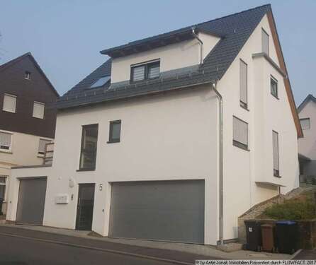 Foto - Wohnung zum Mieten in Frickenhausen 970,00 € 75 m²