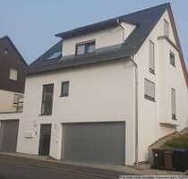 Wohnung zum Mieten in Frickenhausen 970,00 € 75 m²