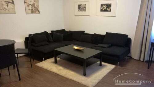 Foto - Wohnen auf Zeit in Sankt Augustin 1.025,00 €