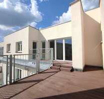 Wohnung zum Mieten in Berlin 1.969,00 € 82.42 m²
