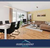 Wohnung zum Kaufen in Hamburg Meiendorf 398.000,00 € 87 m² - Hamburg / Meiendorf