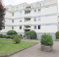 Wohnung zum Kaufen in Bremen 349.000,00 € 74.18 m²